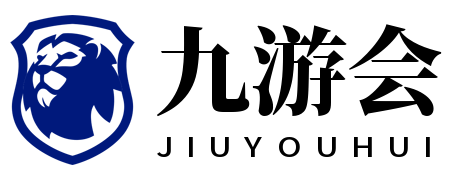 开云体育app下载,kaiyun快速下载